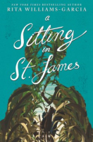 A_sitting_in_St__James